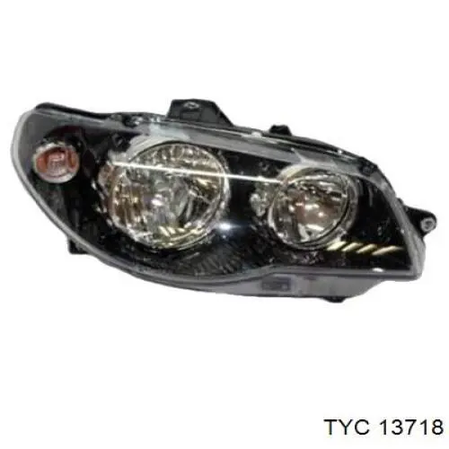 Радіатор основний Ford HL3Z8005B ціна, від 140.15 USD