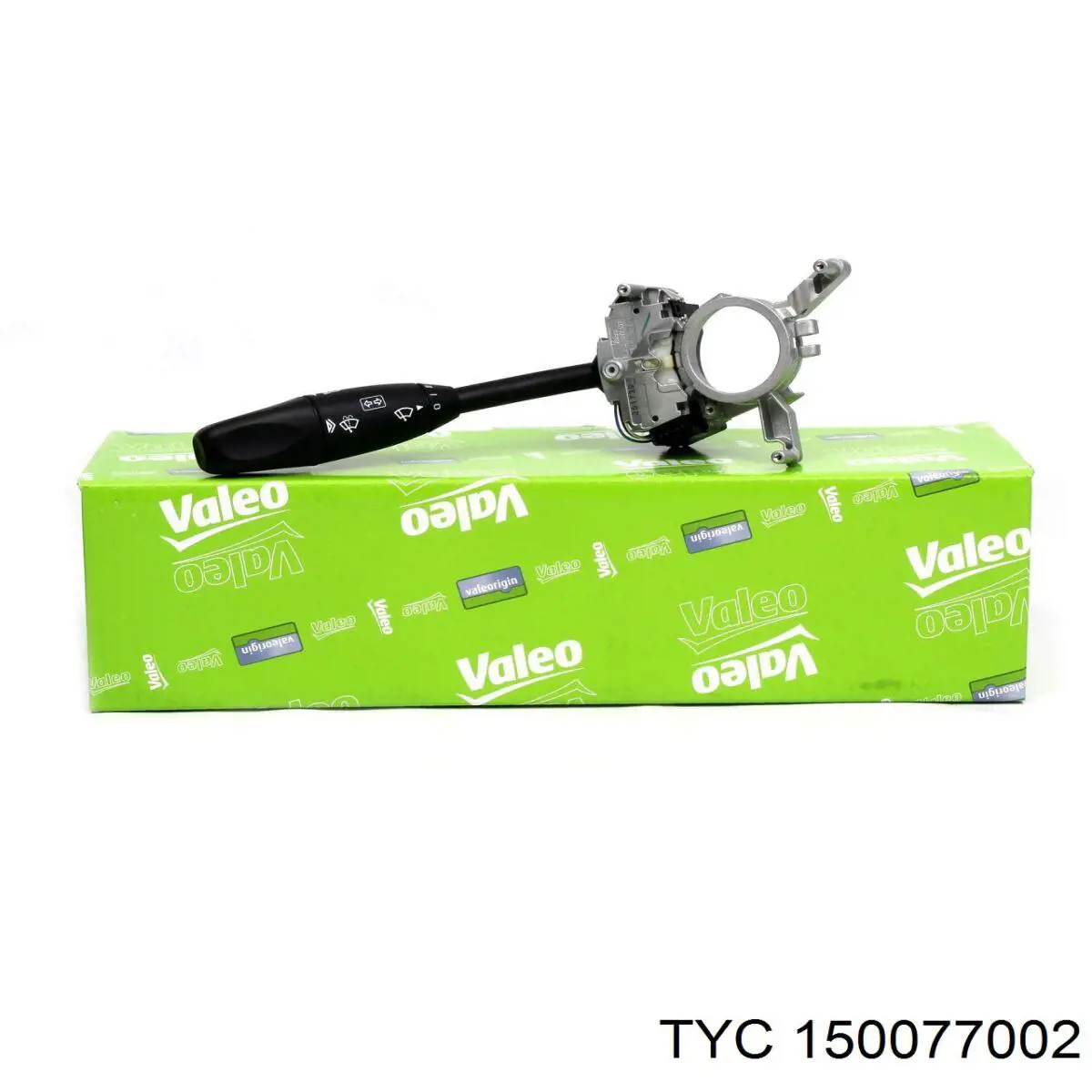 Купити Задній стоп Mercedes CLK  C209