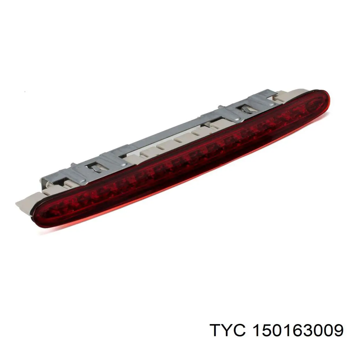 Стоп-сигнал Signeda ZBZ3407LR ціна, від 98.18 USD