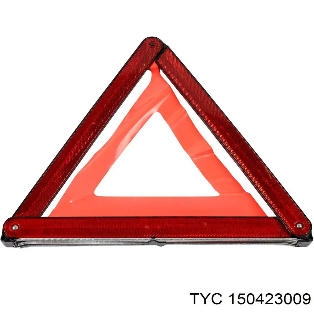 Стоп-сигнал TYC 150423009 ціна, від 34.30 USD