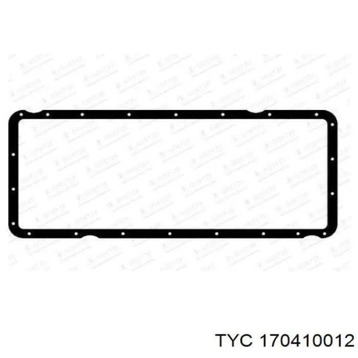 Стоп задній Ford 1775997 ціна, від 60.46 USD