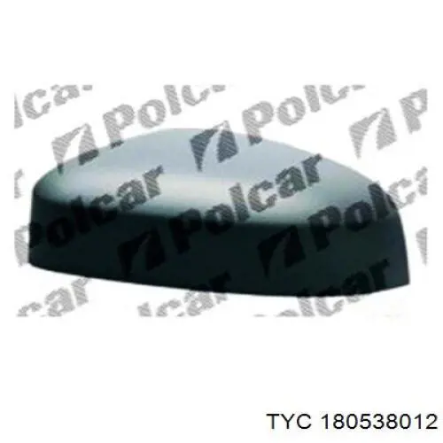 Лівий покажчик повороту Signeda ZFD1408L ціна, від 14.70 USD