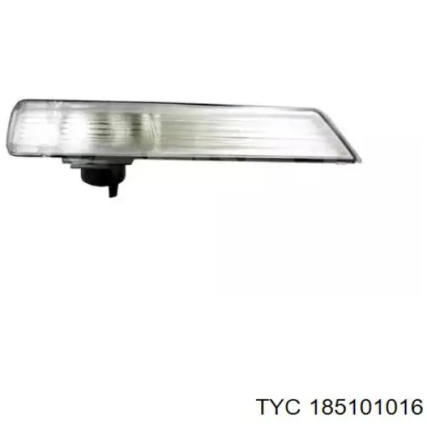 Купити 9547201 Polcar Вказівник повороту правий