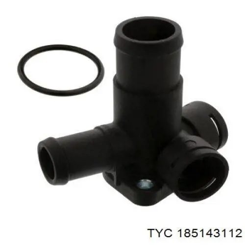 Правий покажчик повороту - лампа TYC 185143112 ціна, від 7.29 USD