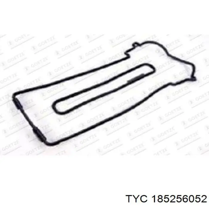 Лівий покажчик повороту Volvo 9178227 ціна, від 13.83 USD
