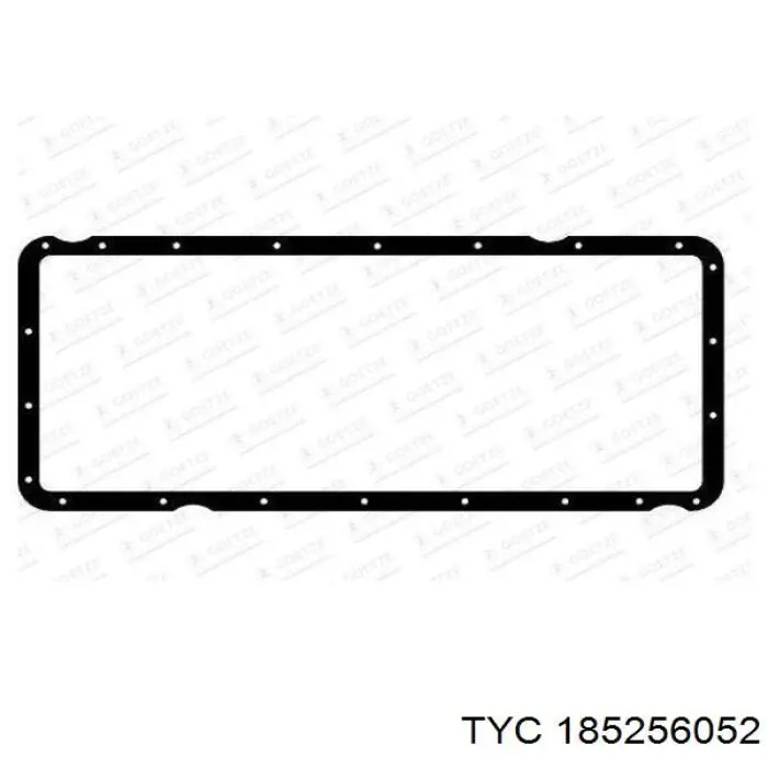 Лівий покажчик повороту Volvo 9126555 ціна, від 13.62 USD