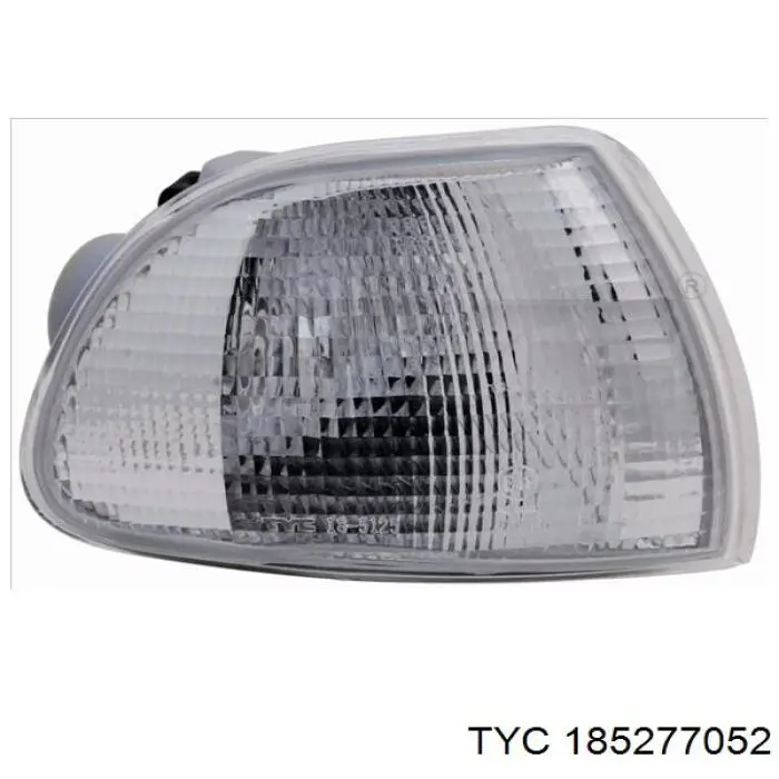 Купити 26110VB129 Nissan/Infiniti Поворотник правий