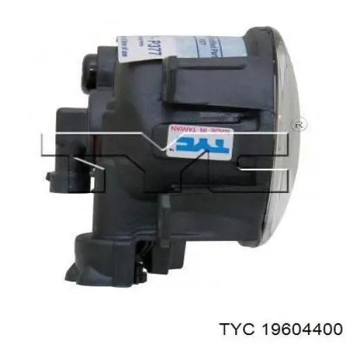  TYC 19604400 ціна, від 22.80 USD