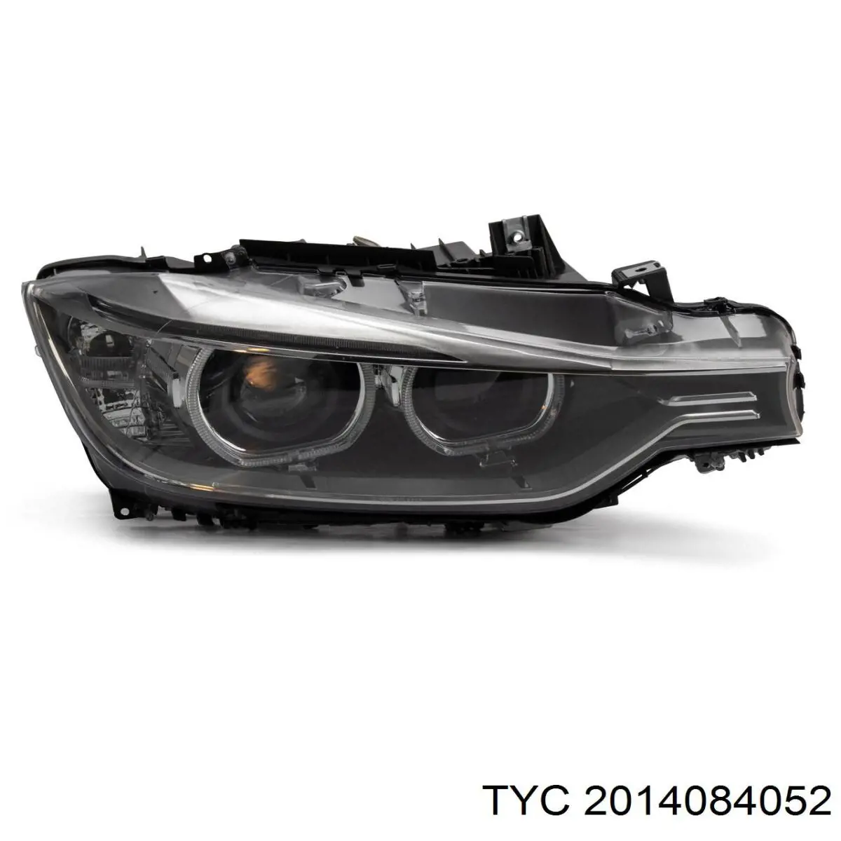 Фари BMW 7314531 ціна, від 254.57 USD