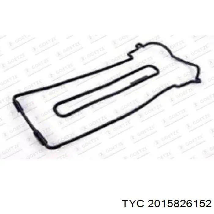Фари Hyundai/Kia 92101C8000 ціна, від 188.69 USD