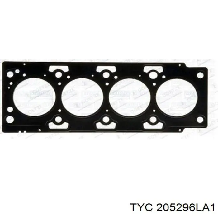 Скло фари лівої VAG 1U1941115 ціна, від 20.07 USD