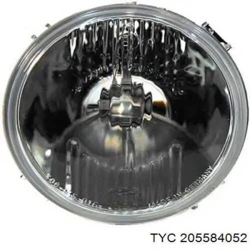  TYC 205584052 ціна, від 32.96 USD