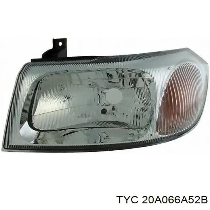 Радіатор основний Polcar 450408 ціна, від 63.35 USD