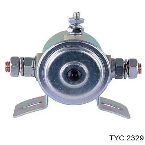 Радіатор охолодження Nissan/Infiniti 214605Y700
