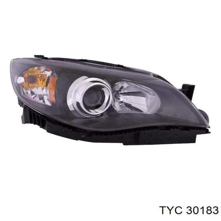 Конденсатор кондиціонера Bosch 1986AD2476 ціна, від 107.36 USD