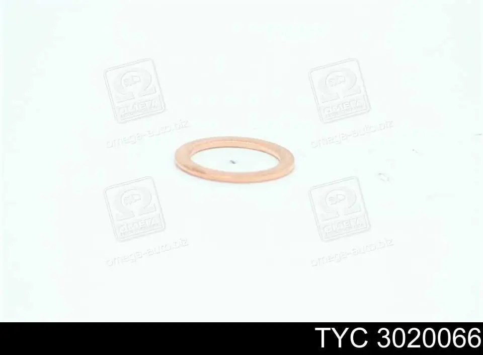 Ліве бокове дзеркало 8P1858531DC01C VAG