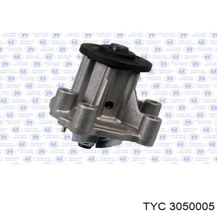 Праве бічне дзеркало View MAX FP0550M02 ціна, від 26.90 USD