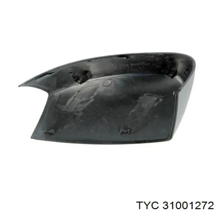 Накладка правого дзеркала заднього виду Signeda VFDM1027DR ціна, від 10.78 USD