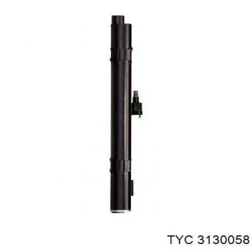 Ліве бічне дзеркало Hyundai I10 хетчбек (PA) (2007 - 2010) ціна, від 46.38 USD