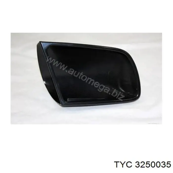 Купити 90510429 Opel Дзеркало праве