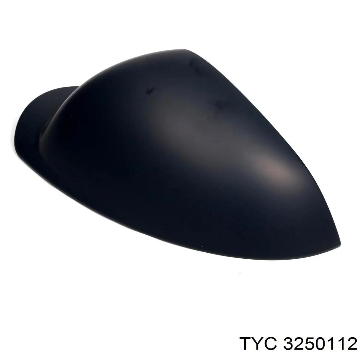 Ліве бічне дзеркало Opel 1428477 ціна, від 76.86 USD