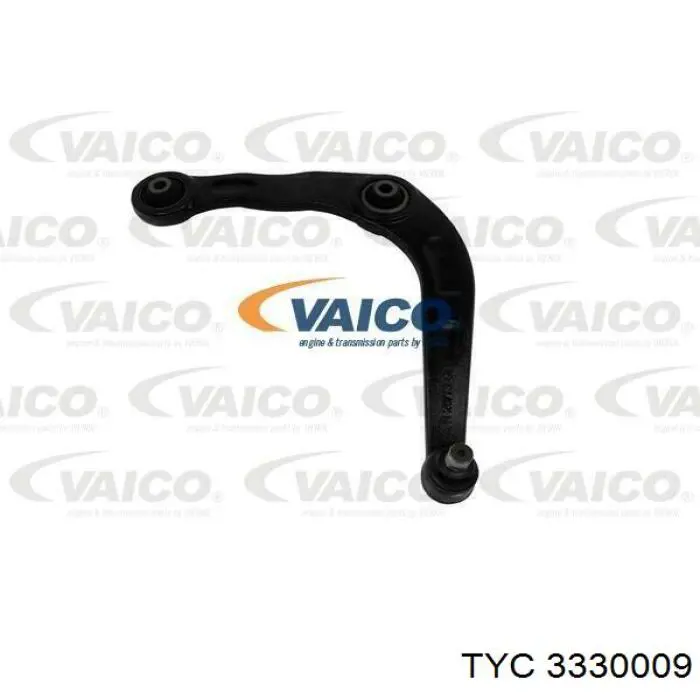 Праве бічне дзеркало Mercedes A4518100416C22A ціна, від 68.63 USD