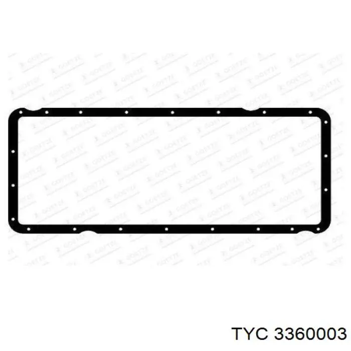 Купити 879102B590 Toyota Дзеркало праве
