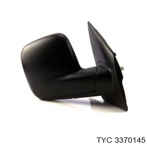 Купити 3370145 TYC Дзеркало праве