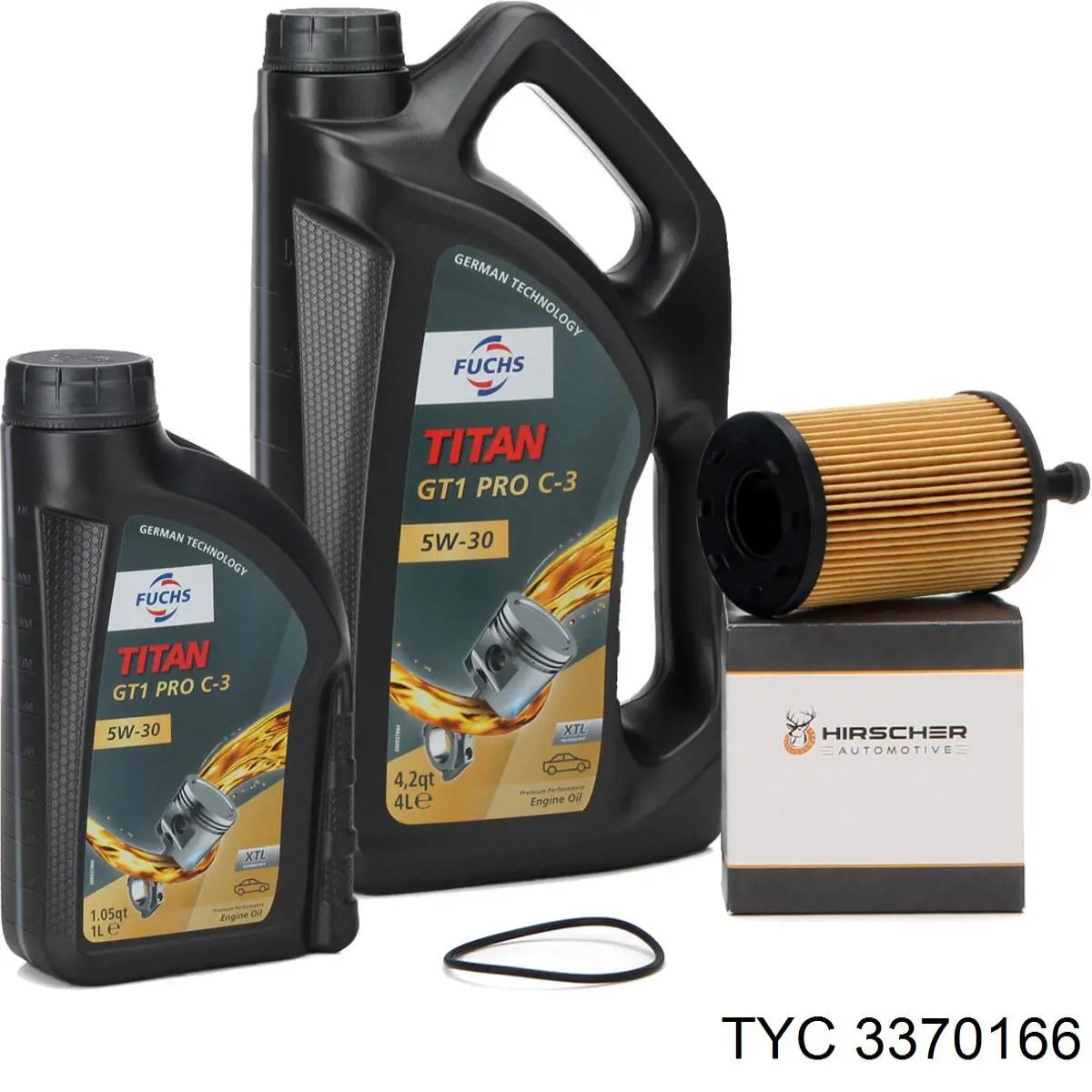 Ліве бічне дзеркало TYC 3370166 ціна, від 71.99 USD