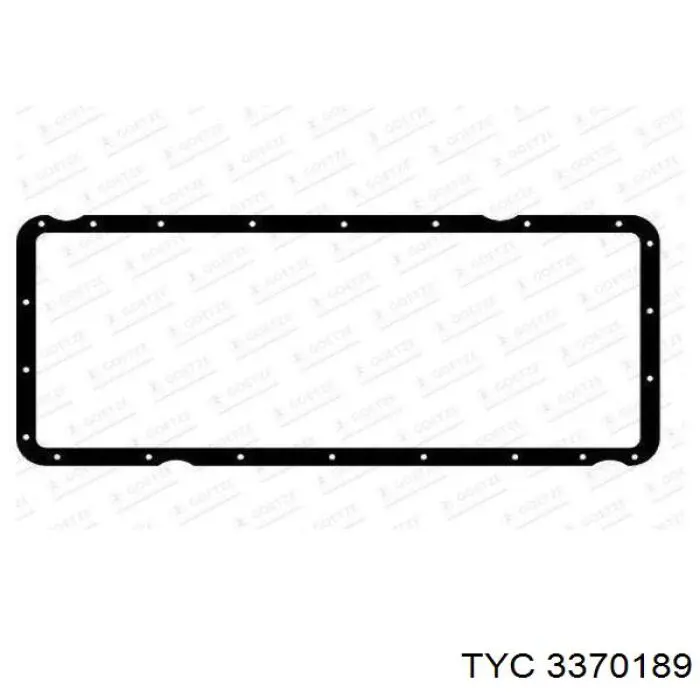 7E1857508BM VAG Праве дзеркало заднього виду