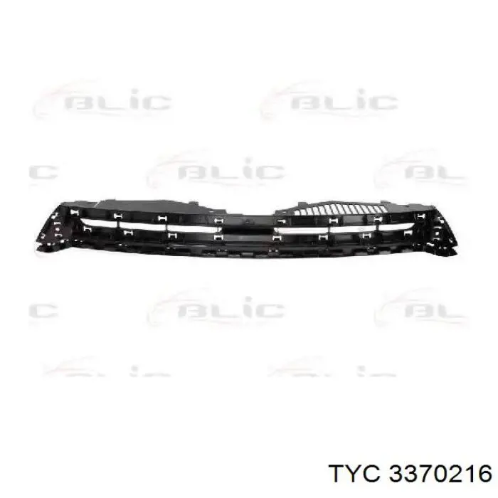 Ліве бічне дзеркало VAG 1K8857507P9B9 ціна, від 104.06 USD