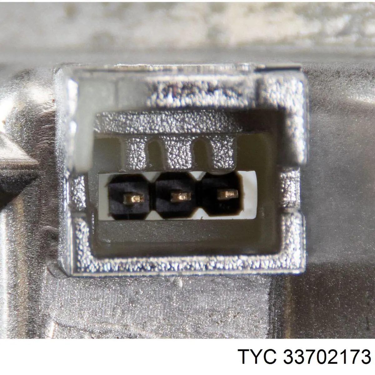 Покажчик повороту дзеркала, правий TYC 33702173 ціна, від 23.39 USD