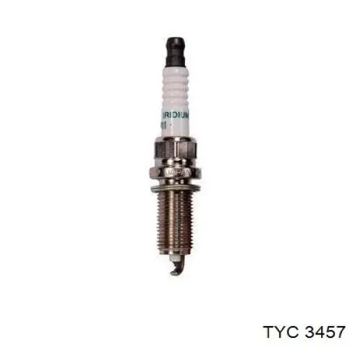 Купити 7812A174 Mitsubishi Радіатор системи охолодження кондиціонера