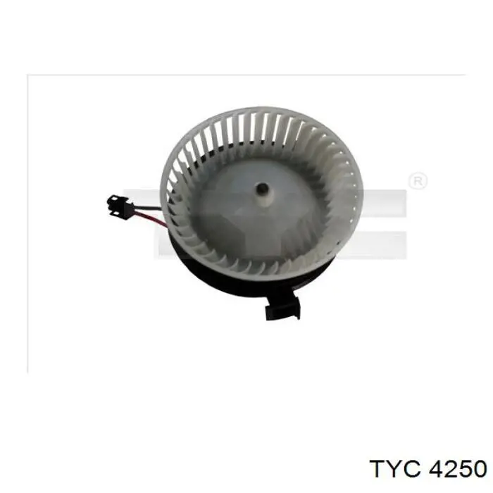 Конденсатор кондиціонера Polcar 3844K8C2 ціна, від 89.19 USD