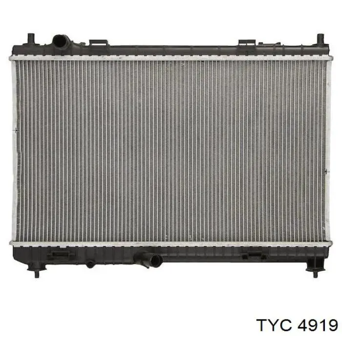 606FD2130 TYC Конденсатор