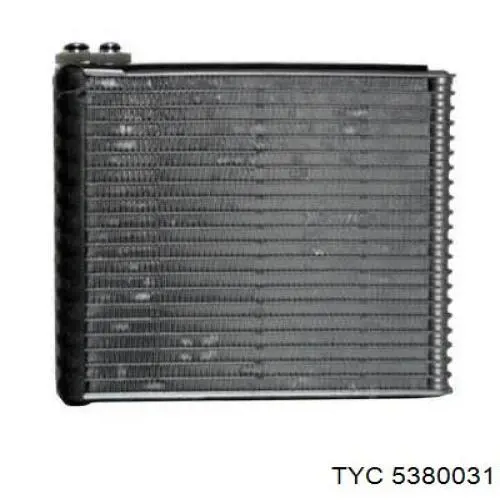 Праве бічне дзеркало Toyota Highlander I позашляховик (ACU2, MCU2) (2000 - 2007) ціна, від  