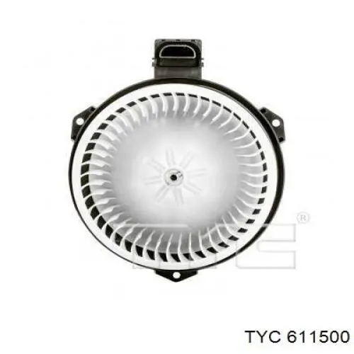 386155J2A01 Honda