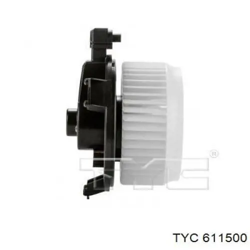  Honda 386155J2A01 ціна, від 68.53 USD