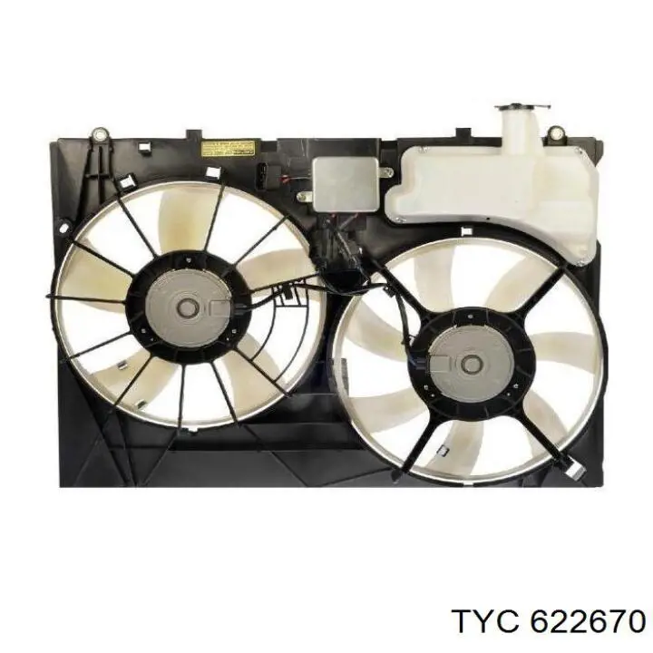  Toyota 163610P150 ціна, від 31.67 USD