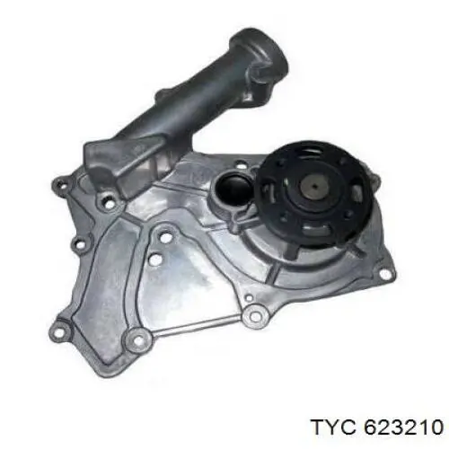  TYC 623210 ціна, від 88.30 USD