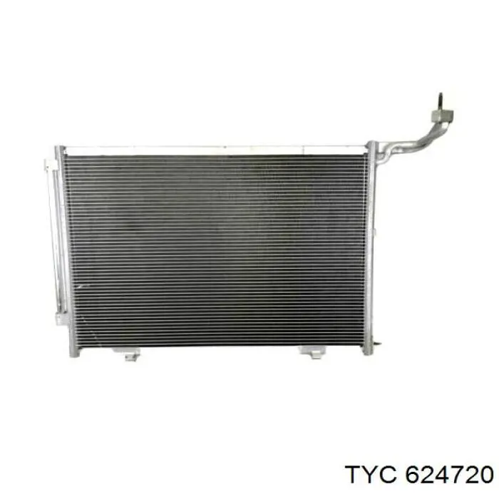 Купити 2172983 Ford 