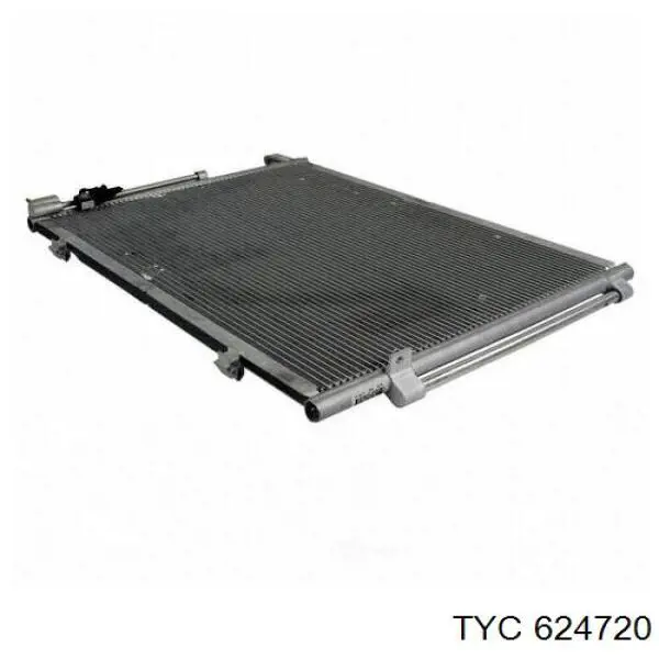  Ford 2172983 ціна, від 126.98 USD