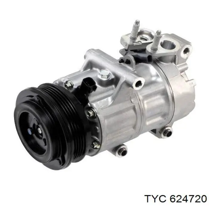  624720 TYC