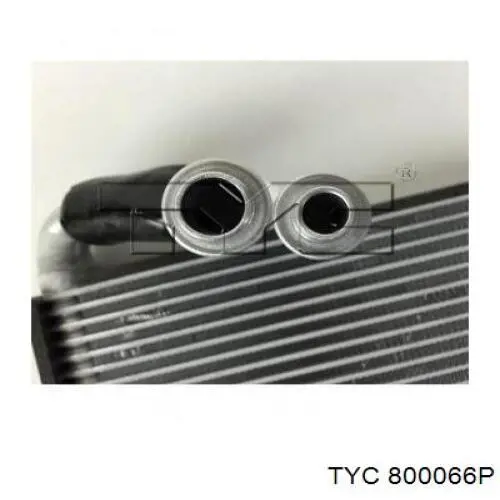 Купити 15781507 General Motors Фільтр салону вугільний