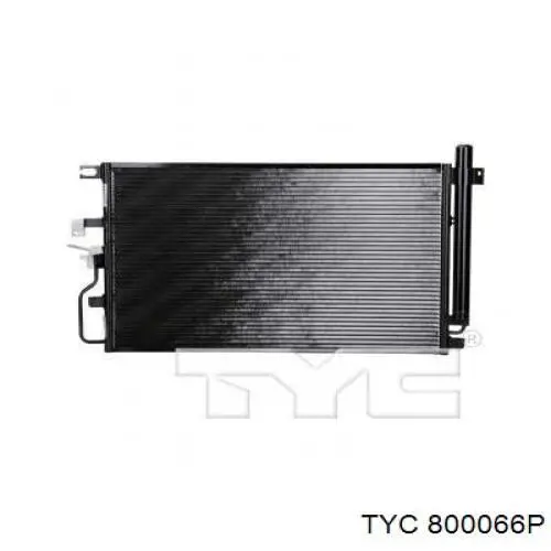 Фільтр повітряний обігрівача General Motors 15781507 ціна, від 10.66 USD