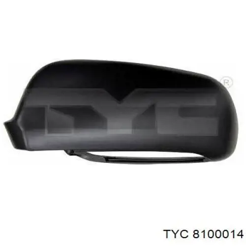 Купити 1337570 Ford Дифузор радіатора охолодження, в зборі з двигуном і крильчаткою