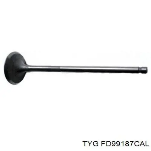Заглушка під протитуманні фари, ліва Ford 6N1115A246ABYYIF ціна, від 8.35 USD