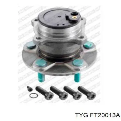 Капот Polcar 301803 ціна, від 149.16 USD
