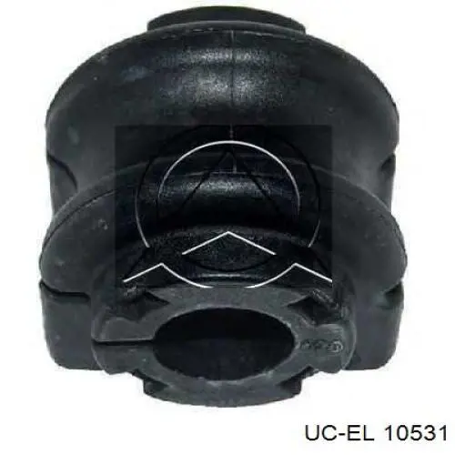 Подушка стабілізатора Uc-el 10531 ціна, від 3.22 USD