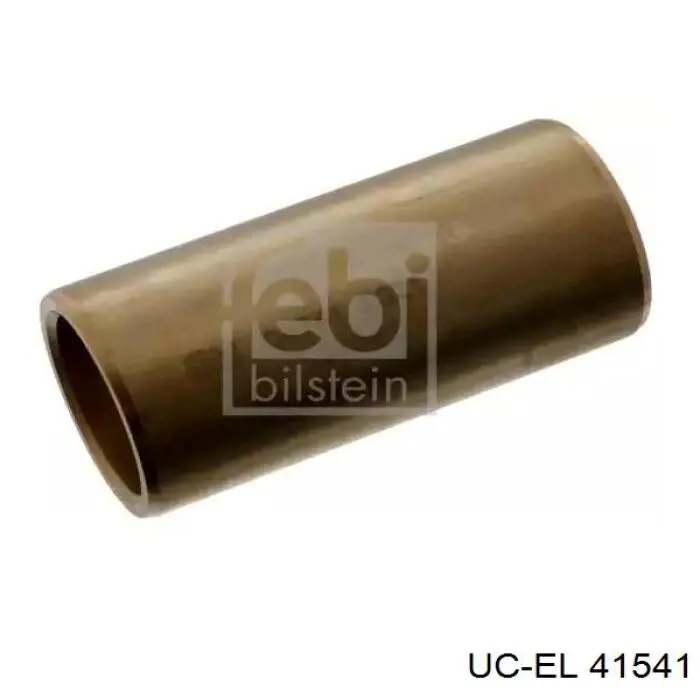 Купити 41541 Uc-el Пильник шарніра приводу